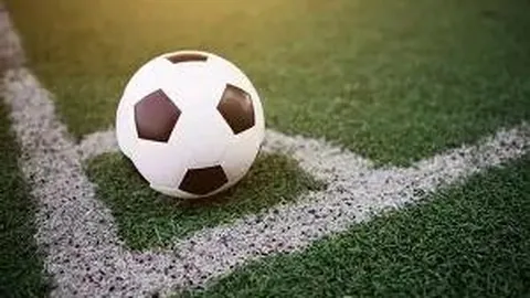 澳门威尼斯人在线 资讯 083001 994