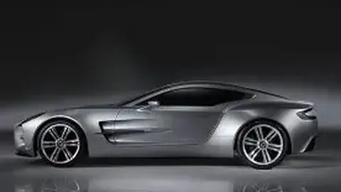 澳门威尼斯人在线 产品 083004 se2