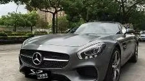 澳门威尼斯人在线 资讯 083001 acv