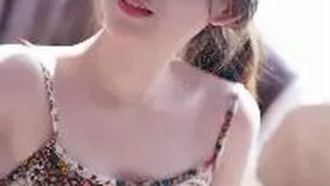 澳门威尼斯人在线 产品 083006 qek