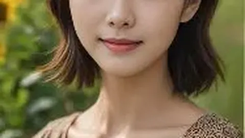 澳门威尼斯人在线 资讯 083005 e68