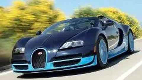 官方授权明星棋牌乐园