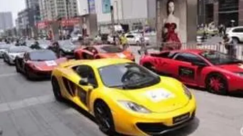 “成都高新西湖科技园首个制造项目宣告投入运营！”