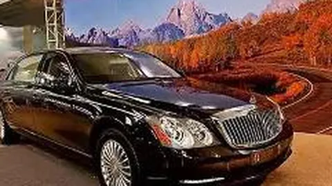 同品种其他问题探讨