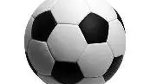 山东泰山力克武汉三镇勇夺中超胜利