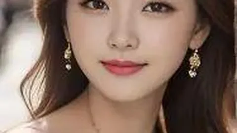 2025年移动支付市场规模预测：2035年全球占比及行业深度报告