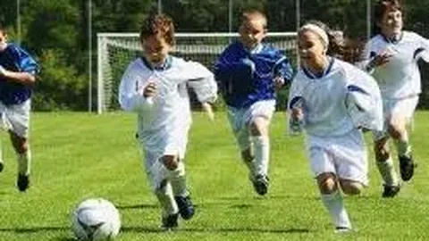 韩国财长警告：外汇波动加剧将触发韩国严格对策