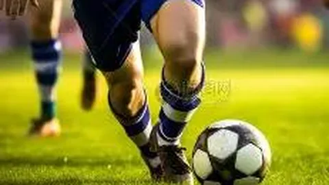 “EDTA在污水处理中去除重金属技术”