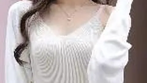 余嘉豪谈全运幕后：频繁改签引关注，西乙球队伤病忧虑，力求提升竞技水平