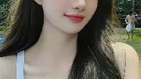 范思辙今夜告别父亲，踏上新征程