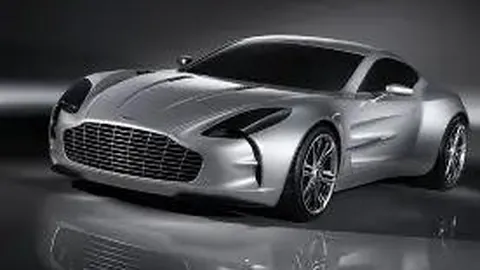 德国足球传奇迪特·赫尔佐格逝世，享年79岁