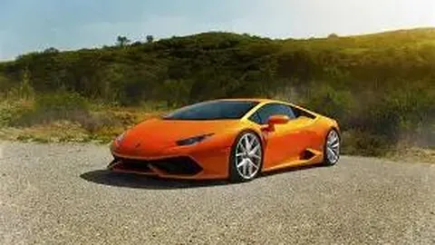 我国“5G+工业互联网”迈入大规模应用新纪元