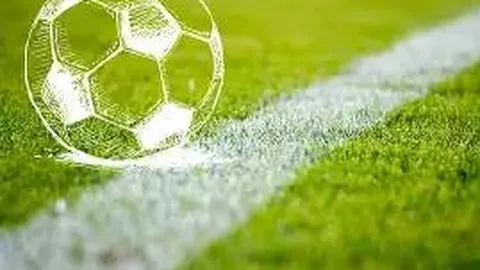 蓉城荣耀！中超联赛季军创历史新高，距传统豪强还有多远？