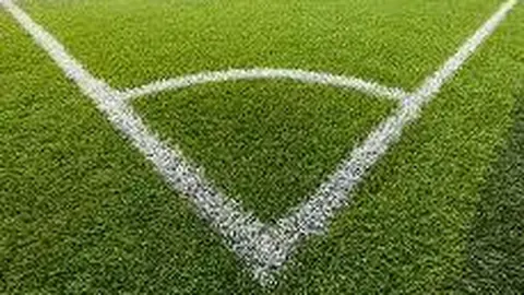 澳门威尼斯人在线 资讯 083001 ucn