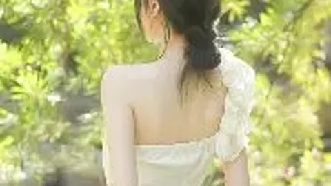 澳门威尼斯人在线 产品 083001 q4y