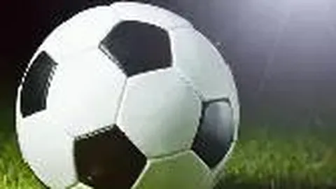 Web3与区块链系统构建的费用分析