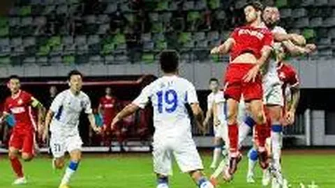 狼队迎战小蜜蜂，英超16轮未尝胜绩，仅一步之遥平历史最差纪录