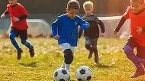 Sask：LOL赛事独领风骚，LPL投入重金方能问鼎冠军