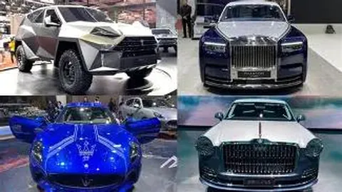 澳门威尼斯人在线 产品 083001 dlt