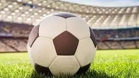 澳门威尼斯人在线 产品 083001 yww