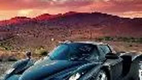 向太谈向佐哭诉娱乐圈恐怖：称儿子哭是自责，实则因被骗感到痛心