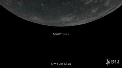 标题：足球场上闪耀青春，英超新星学业同步，揭秘他们的成长双轨之旅！