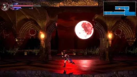 重磅揭晓！第二批清欠名单出炉：国安、西海岸、海牛强势入围，广西平果遗憾落选！