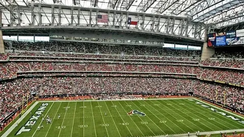 澳门威尼斯人在线 产品 083001 669