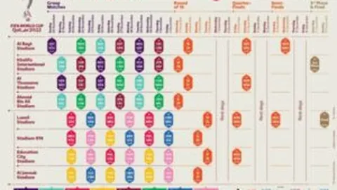 澳门威尼斯人在线 产品 083002 srl