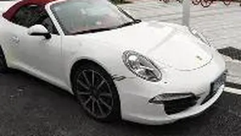 澳门威尼斯人在线 产品 083001 nm6