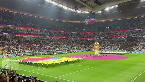 阿曼联续写辉煌，客队让步之谜揭晓！揭秘2连红背后的玄机！