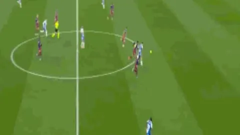 京城男篮与麦基接触传来喜讯，周琦眼疾康复在即，上海猛将重返赛场指日可待！