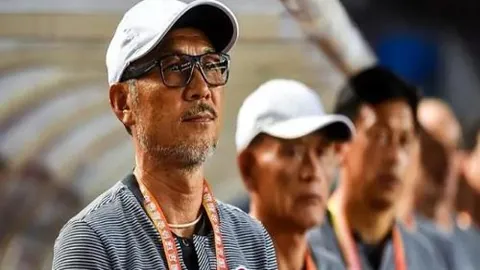 熱刺迎戰薩格勒布迪納摩，拉梅拉攻擊立柱凱恩雙響炮助力熱刺以2-0領先