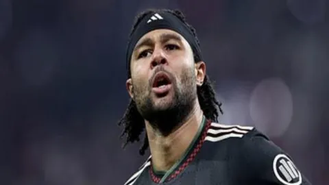 吴文英分享：全面解析负重有氧训练方法