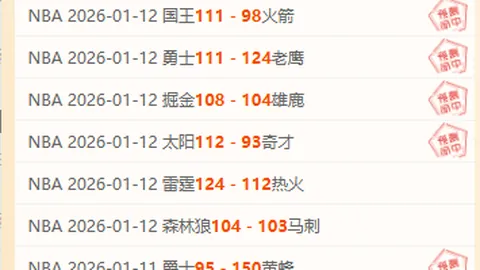 利物浦欧冠征程十五载首败皇马，五连胜稳居榜首