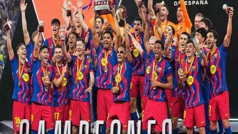 日本北部地区迎来强寒潮和大雪袭击