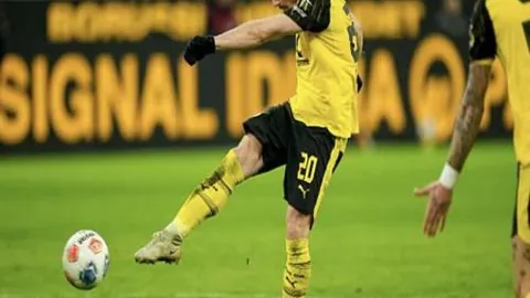 严令18部门不得滥用困境儿童信息谋取关注与流量