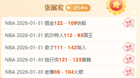 澳洲边锋古德温发声：迎战印尼，我们准备就绪！