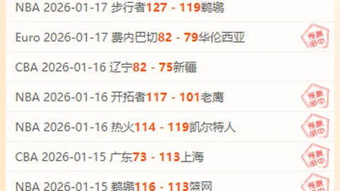 荷兰西班牙激战十人，加克波赖因德斯立功，梅里诺补时挽回平局