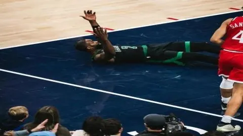 “已婚阿森纳球星与辣妈约会传闻揭秘？”