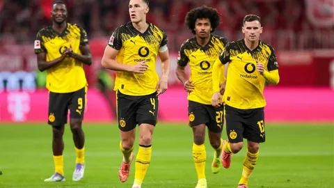 伊拉克VS玻利维亚：谁能重返世界杯舞台再战