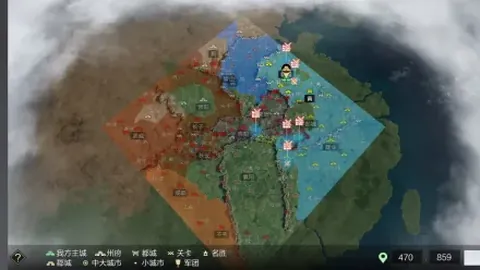 王燊超赠言奥斯卡：期待好运常伴未来