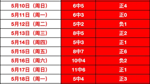 8月3日免费军事游戏停服，终极指南后续走向