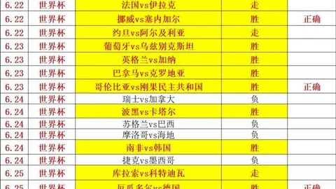 绝地反击超级巨星对阵副班长，看谁将扭转乾坤