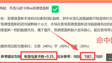澳门威尼斯人在线澳门威尼斯人在线官网突发变动结果已公布