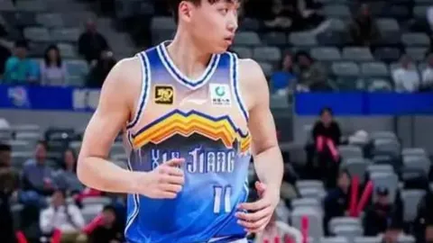 澳门威尼斯人在线 063713 6