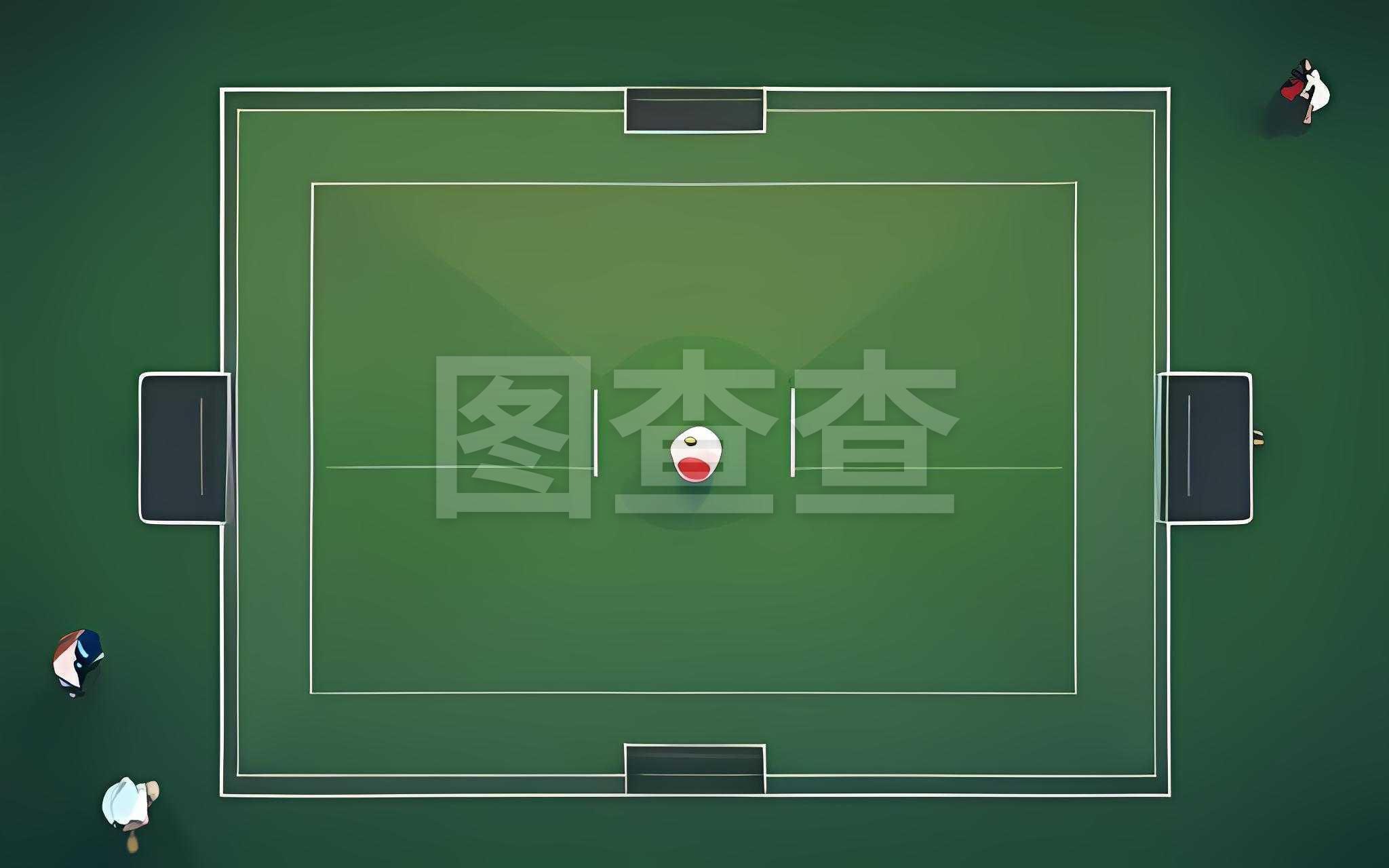被停赛五场