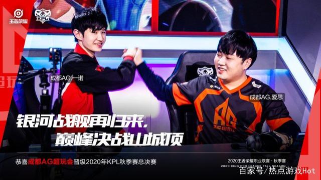 明确的信息