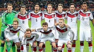 力的重視 力的重視