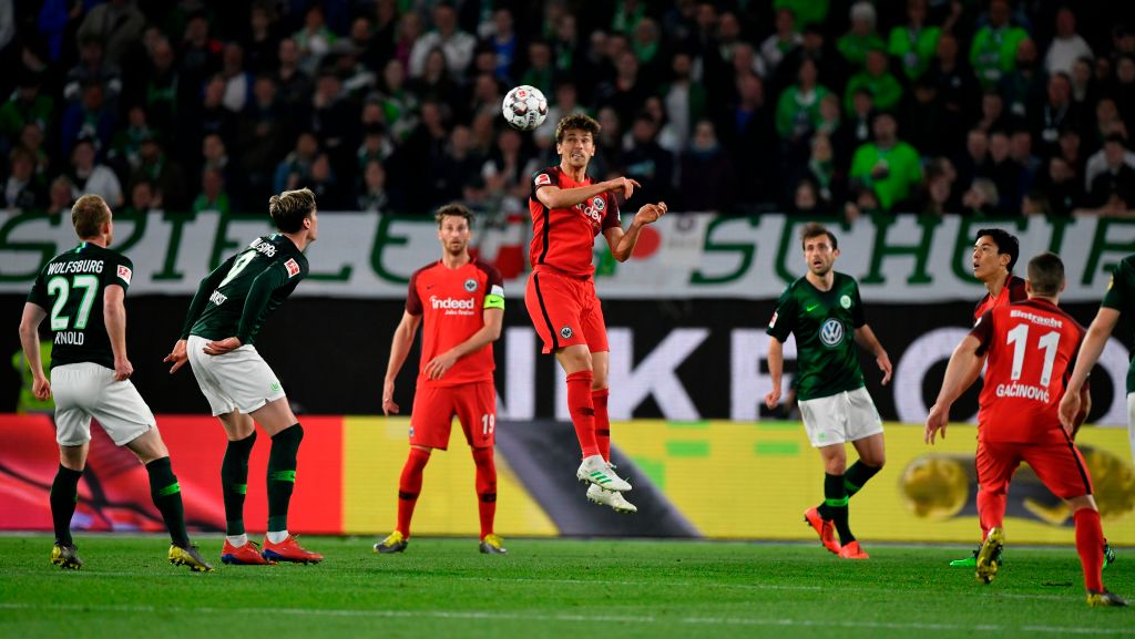 年輕球員的 年輕球員的